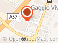 LAGARDERE FOOD SERVICES S.R.L.