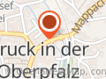 fit+ Bruck