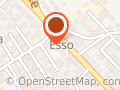 Fressco Vittorio Veneto