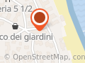 kebab centrale