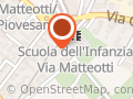 M & M Autoricambi Conegliano Srl