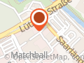 EF Logistik GmbH / Teile und Logistikzentrum