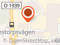 Papeterie i Stenkullen AB