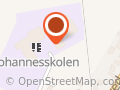 Hillerød Frimenighed
