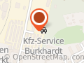 Kfz-Service Matthias Burkhardt