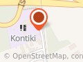 Kontiki Børnenes Skole