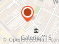 Cherier GmbH