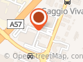 Area Sviluppo & Impresa S.r.l.