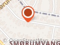 Small Copenhagen