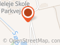 Gilleleje Fodboldklub