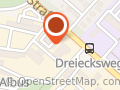 ORLEN Deutschland GmbH Tankstelle