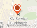Kfz-Service Matthias Burkhardt