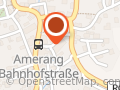 Club100 Amerang e.V.