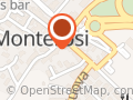 BCC della Provincia Romana - Monterosi
