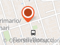 Sirifer