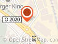 iPhonesupporten i Trollhättan