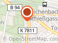 Schmiederei Prause