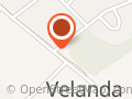 Velanda pizzeria