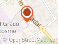 Kodokan Judo Vittorio Veneto