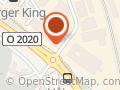 Olsen Energi i Trollhättan