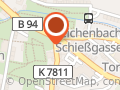 WS-media GmbH