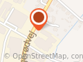 Kokkedal Busservice ApS