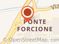 Fratelli Bordoni SRL