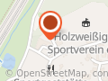 Holzweißiger Sportverein e.V.
