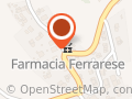 Farmacia Dott. Agostino Ferrarese
