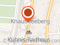 Ute und Friedemann Schmidt OHG