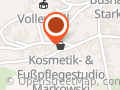 Markowski Heidrun Kosmetik- und Fußpflegestudio