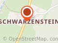 Kinderbetreuung Kieselsteinreich