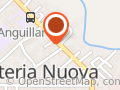 Natura e Vita SRL
