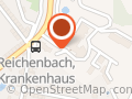 Thai Time Massage Reichenbach
