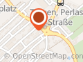 Proklin Klempner- U. Installationsbetrieb GmbH