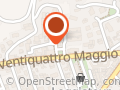 Ambulatorio veterinario dr. Menegale Filippo