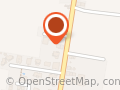 Michela Amadio Home Staging