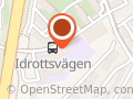 FRIDASKOLAN, TROLLHÄTTAN