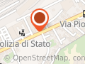 Stebar Di Barzotto Stefano & C. S.a.s.