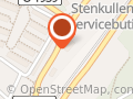 Outdoor Wellness Lerum