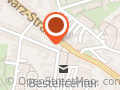 DIE PRAXIS West ganz­heitliche Physio­­therapie & Osteopathie