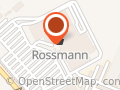 ROSSMANN Drogeriemarkt