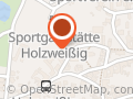 Evangelische Kirchengemeinde Holzweißig