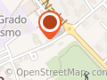 Campodall'orto P.& C. (S.n.c.)