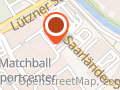 Dent Wizard Smart Repair Center Leipzig West
