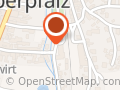 PIGO Lagerhaus Bruck