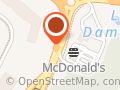 McDonald's Landvetter