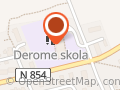Grundskola Deromeskolan