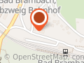 Ferienwohnung Alte Post