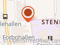 Stenkulans Förskola